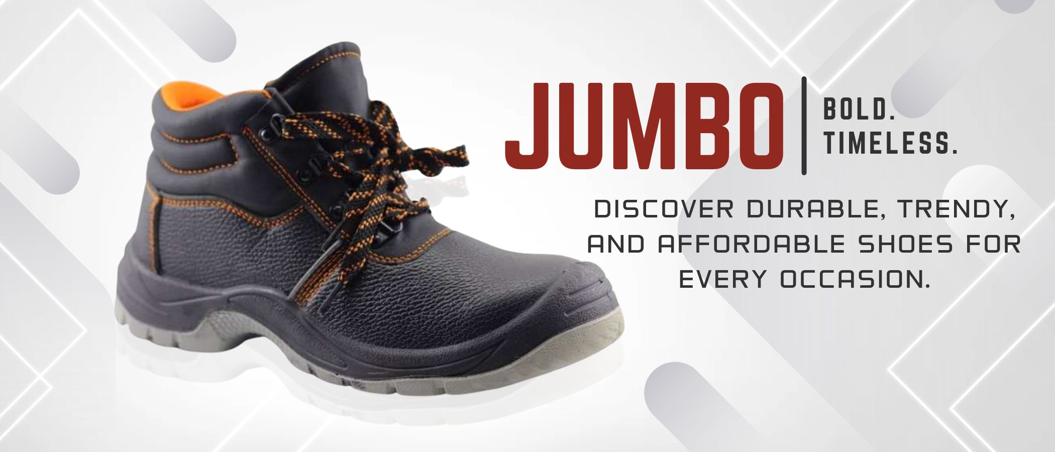 Jumbo (1)
