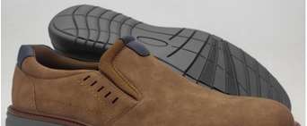 M8760116