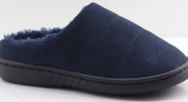 Kiddies Shoes A Pack B1180475