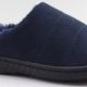 Kiddies Shoes A Pack B1180475