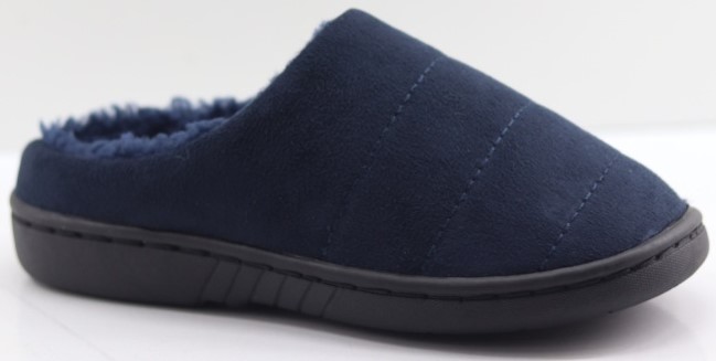 Kiddies Shoes A Pack B1180475