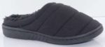 Kiddies Shoes A Pack B1180408