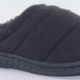 Kiddies Shoes A Pack B1180408
