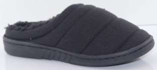 Kiddies Shoes A Pack B1180408