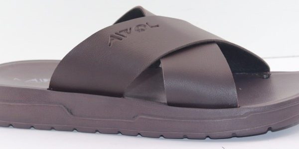 M7750005
