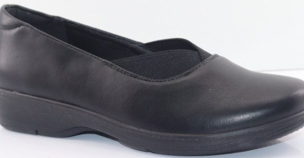 L7330671