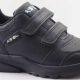 Kiddies Shoes A Pack B4250981 | Bulk White Shoes Supplier
