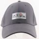 C9070001 Bulk Caps | Wholesale Navy Cap Supplier South Africa