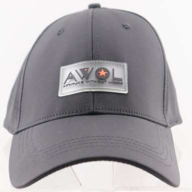 C9070001 Bulk Caps | Wholesale Navy Cap Supplier South Africa