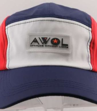 C9070003 Bulk Caps | Wholesale Cap Supplier South Africa
