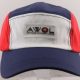 C9070003 Bulk Caps | Wholesale Cap Supplier South Africa
