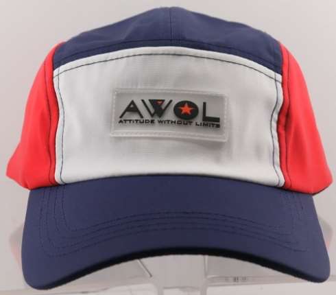 C9070003 Bulk Caps | Wholesale Cap Supplier South Africa