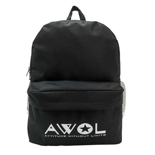 B5990003 Bulk Bags | Wholesale Backpack Supplier South Africa