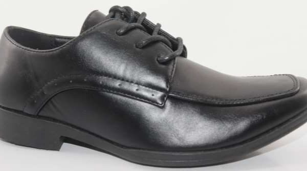 B1281676 Shoes in Bulk | Wholesale Supplier South Africa