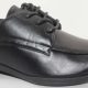 B1281676 Shoes in Bulk | Wholesale Supplier South Africa