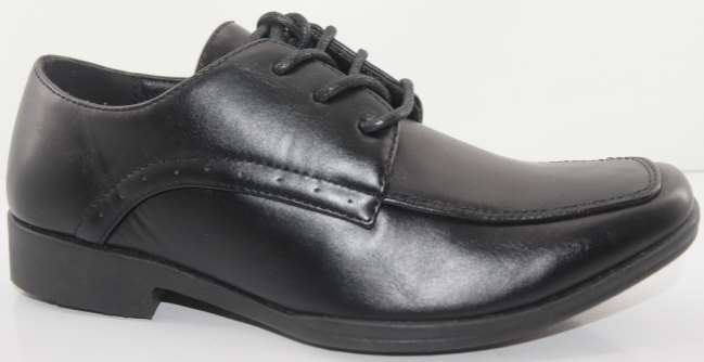 B1281676 Shoes in Bulk | Wholesale Supplier South Africa