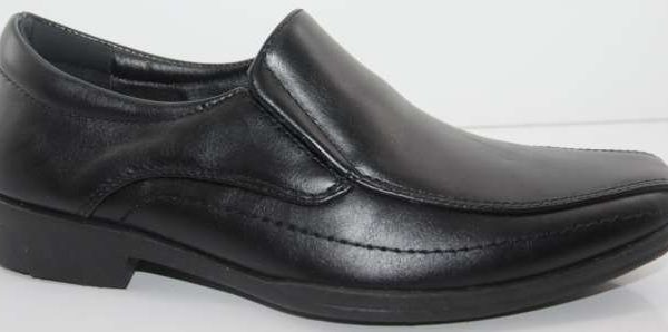 B1281677 Shoes in Bulk | Wholesale Distributor South Africa