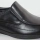 B1281677 Shoes in Bulk | Wholesale Distributor South Africa