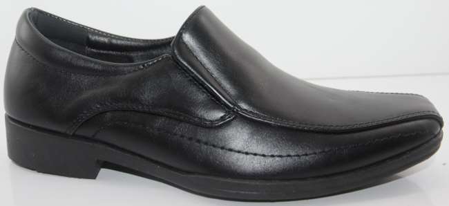 B1281677 Shoes in Bulk | Wholesale Distributor South Africa