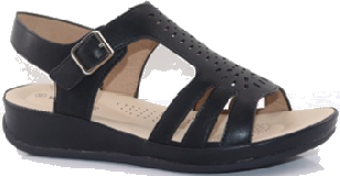 L7330580v