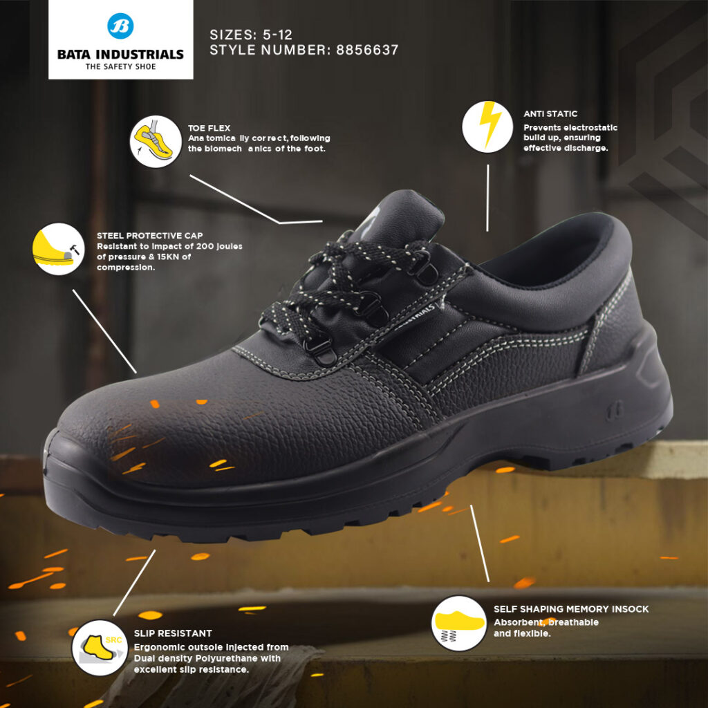 BATA post 03-Recovered