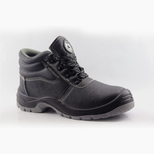 Jumbo Work Wear M9580001 STK 120825