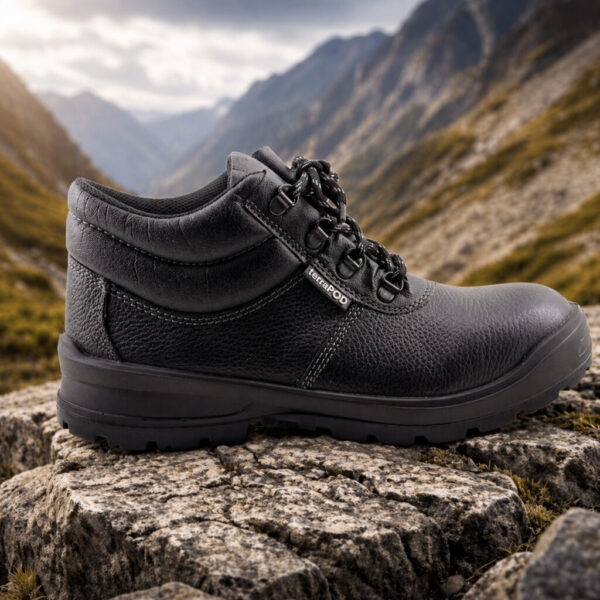 AWE PALM FOOTWEAR