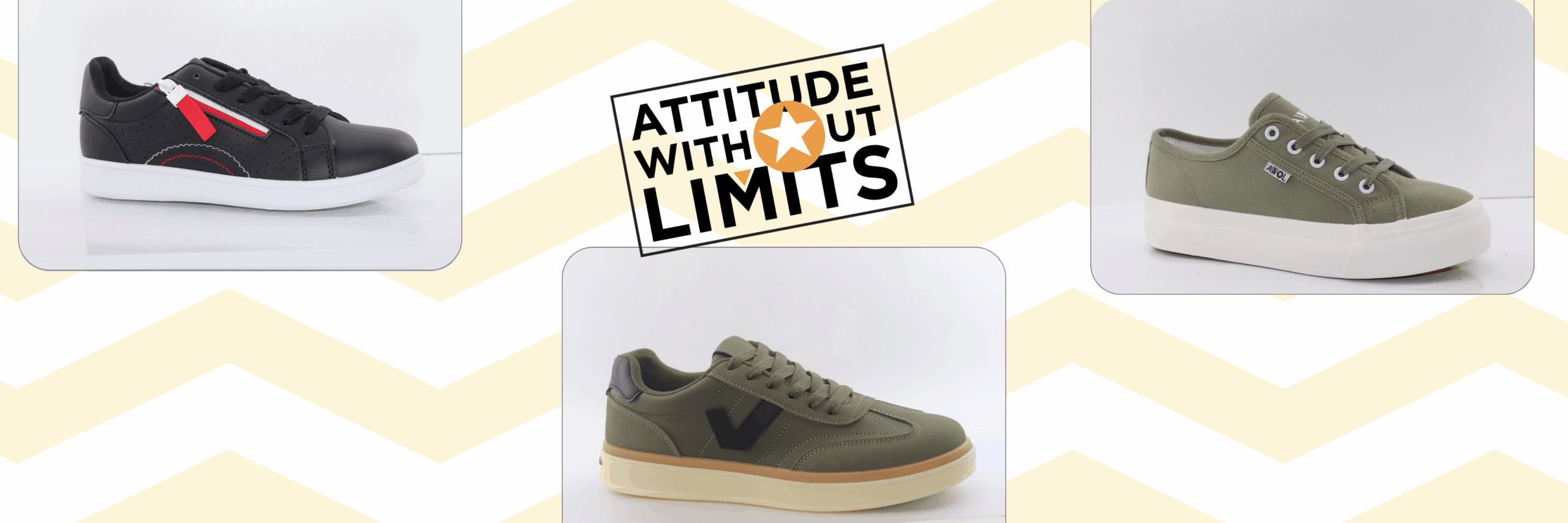AWOL Web banner (2)