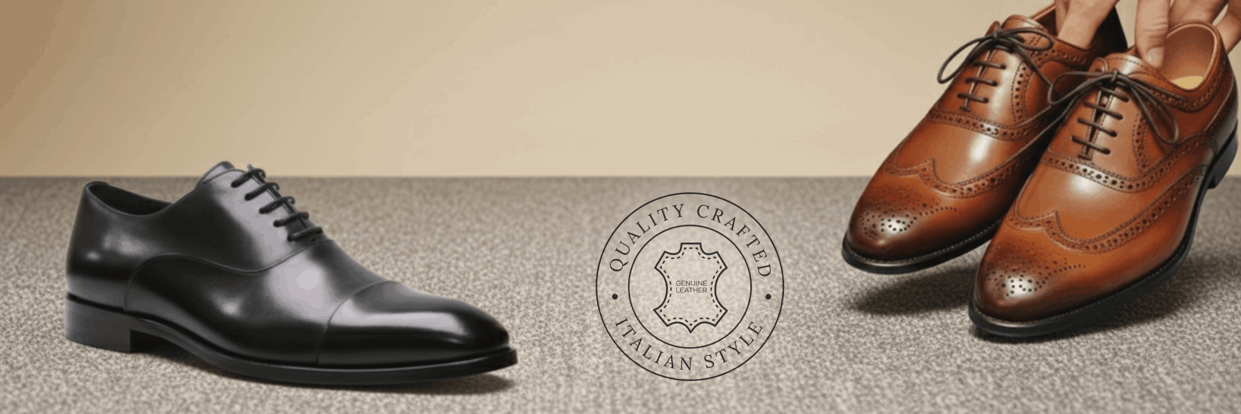 Fabino Web Banner (1) (1)