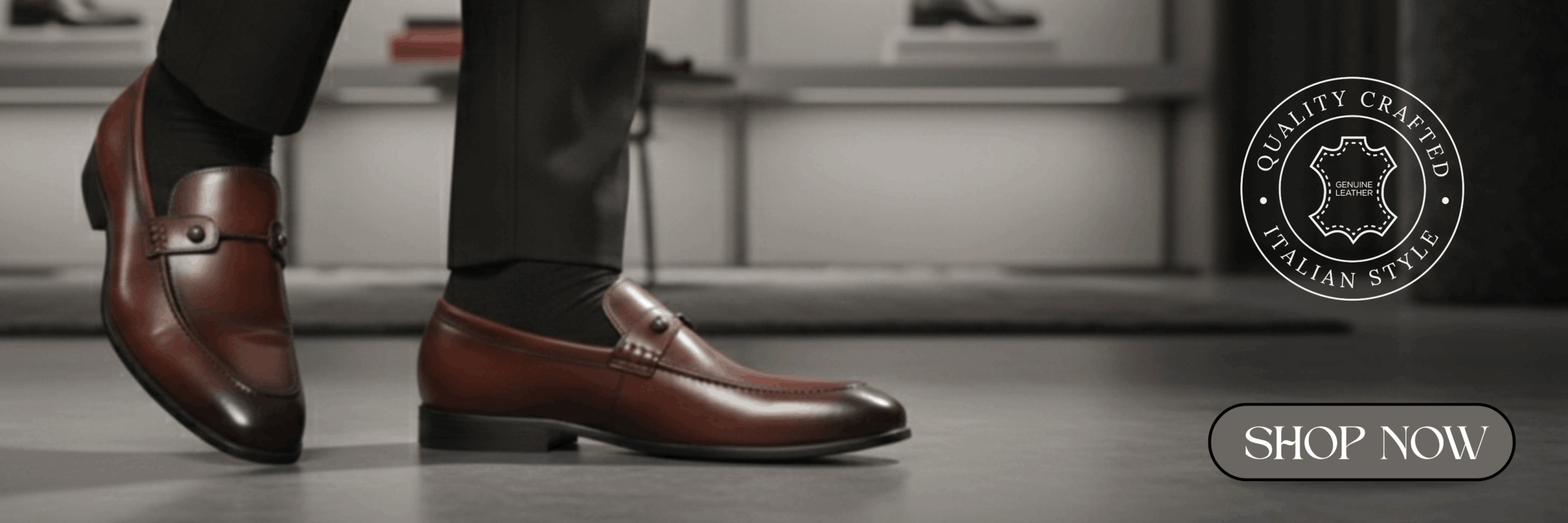 Fabino Web Banner (2)