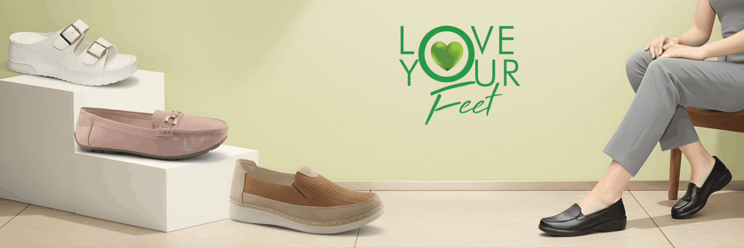 Foot Felx Web banner (1) (1)