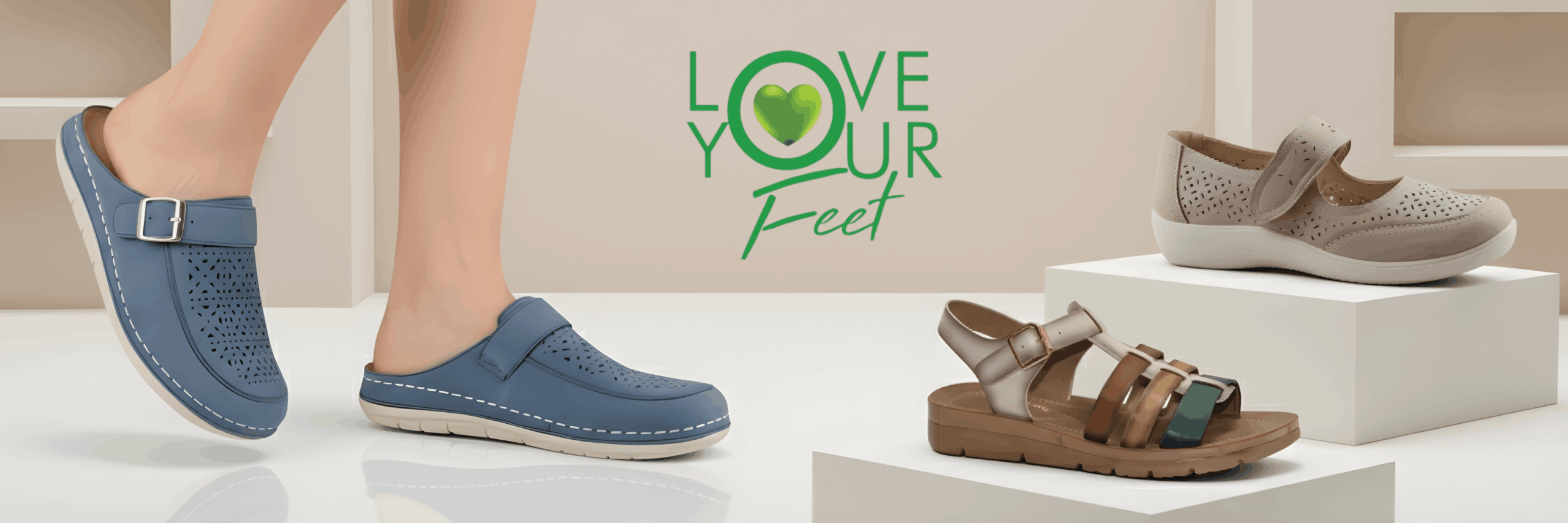 Foot Felx Web banner (2)
