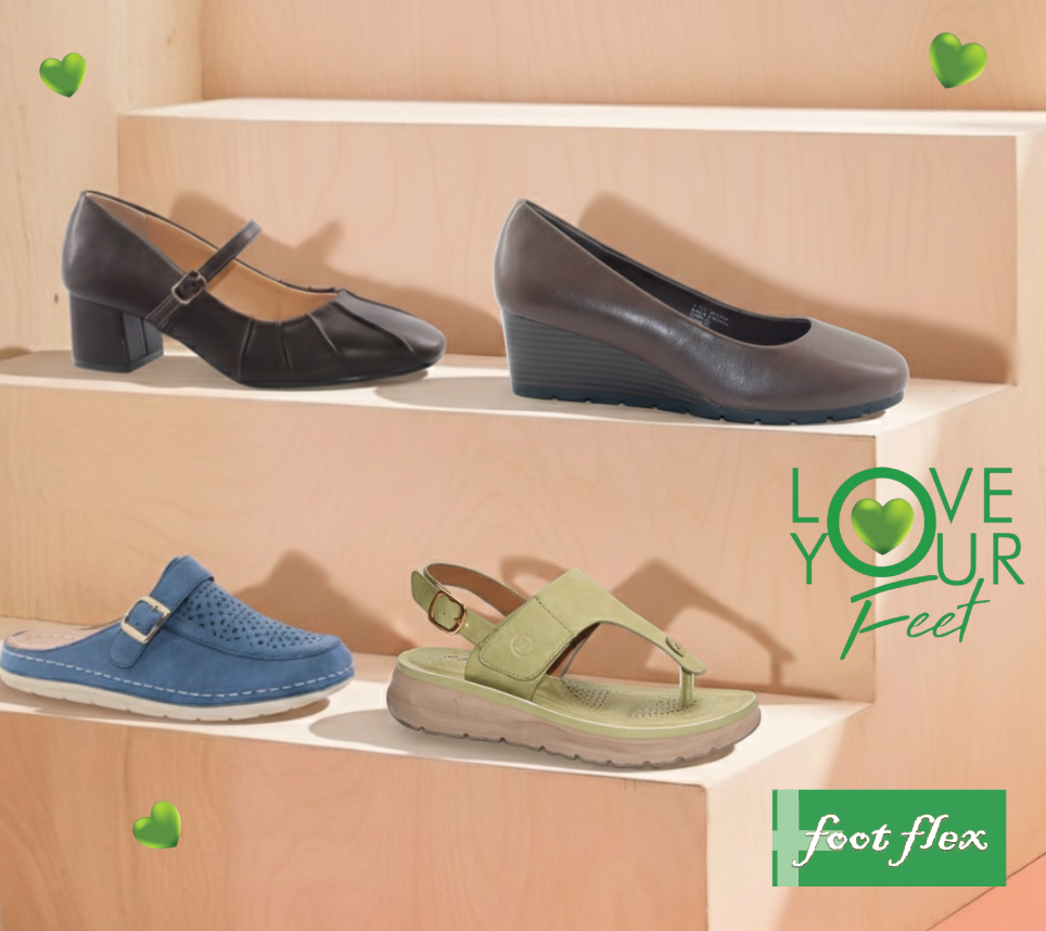 Small Jumbo web bannner (17)