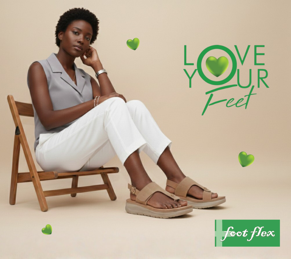 Small Jumbo web bannner (18)