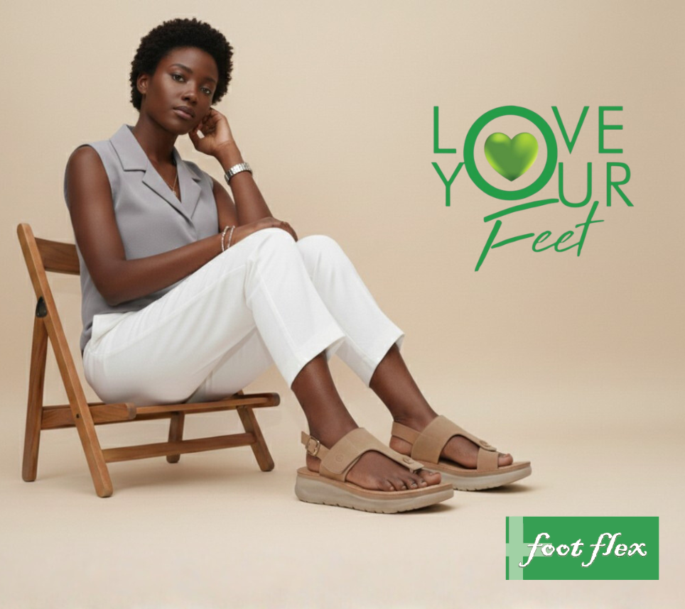 Small Jumbo web bannner without hearts (1)