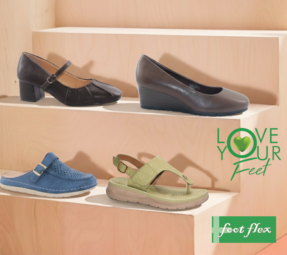 Small Jumbo web bannner without hearts (2)