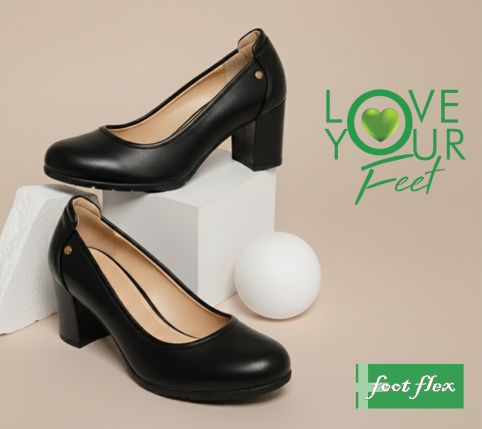 Small Jumbo web bannner without hearts (3)