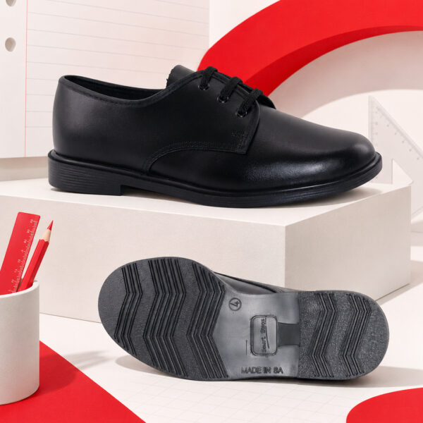 TCBS5829 – BOY’S L/UP