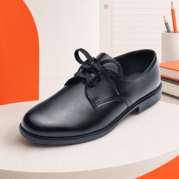 Original Lace Up
