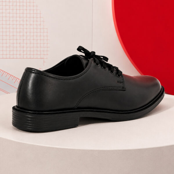 3174Y – YOUTH L/UP