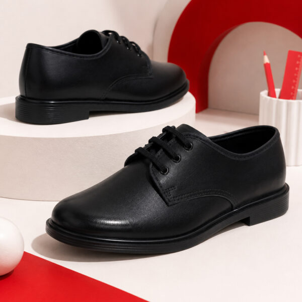 TCYS5829 – YOUTH L/UP
