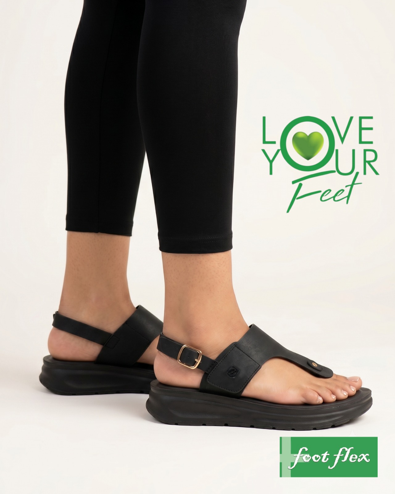Footflex (2)