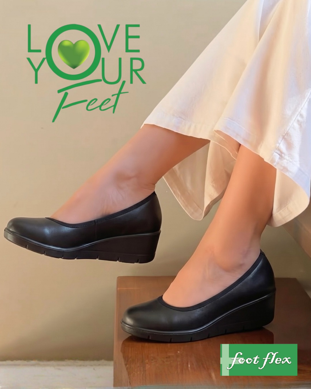 Footflex (3)