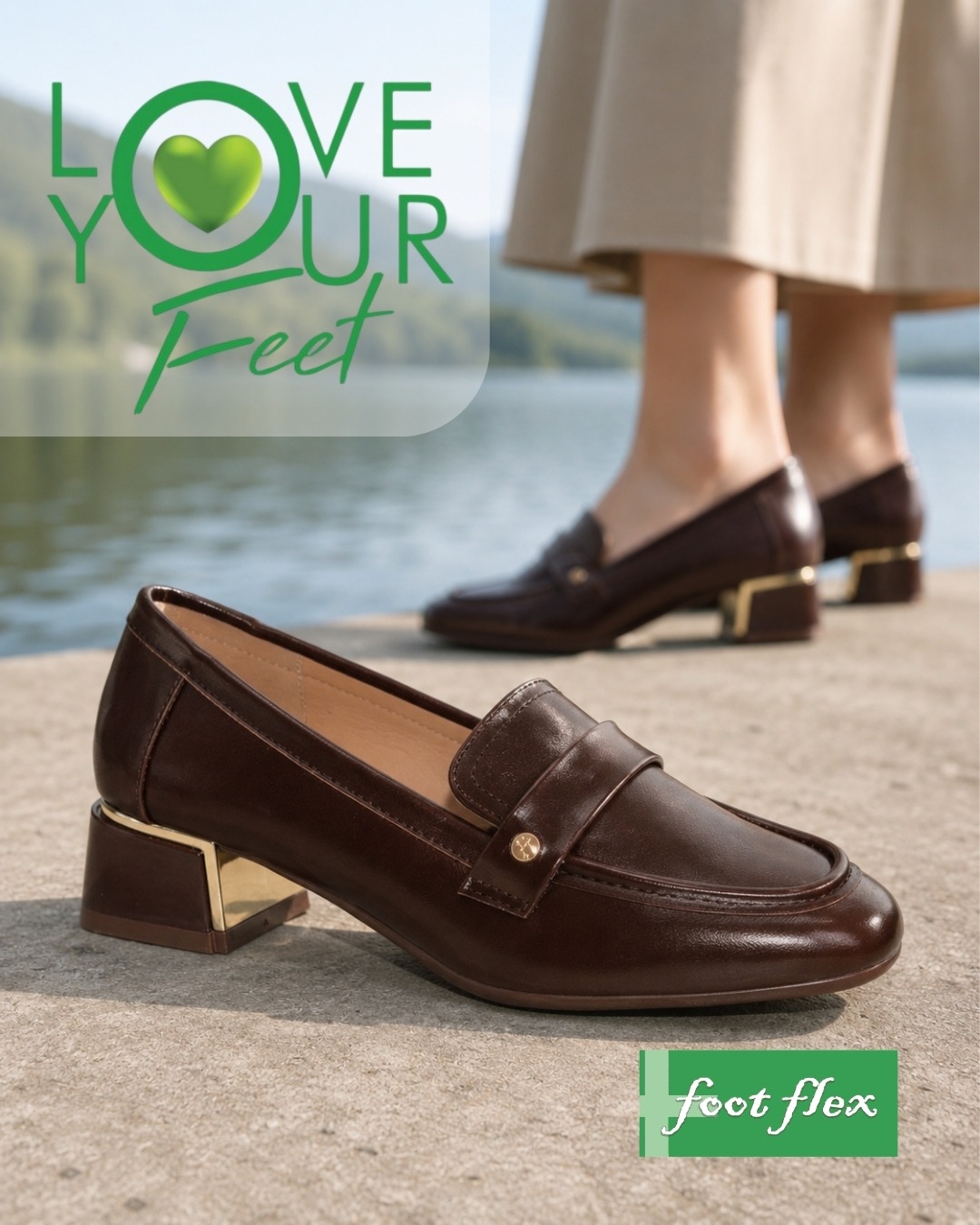 Footflex (4)