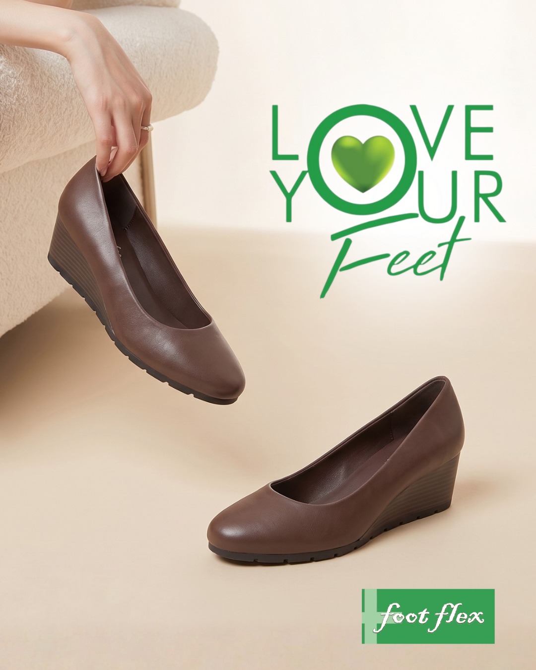 Footflex (5)