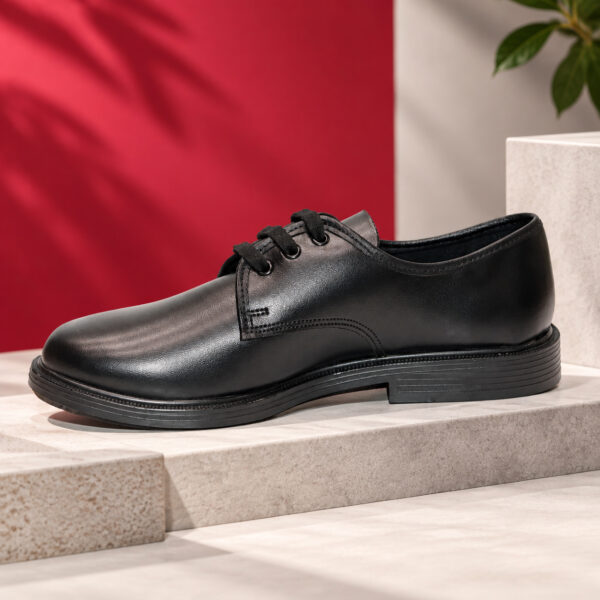 1436070 – INFANTS L/UP