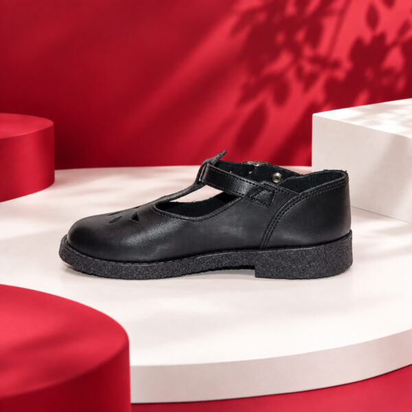 5436070 – MAIDS T/DROP