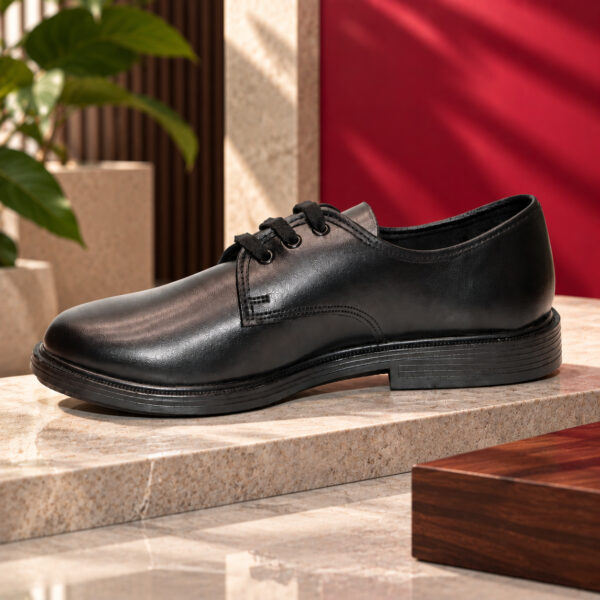 8436070 – MENS L/UP