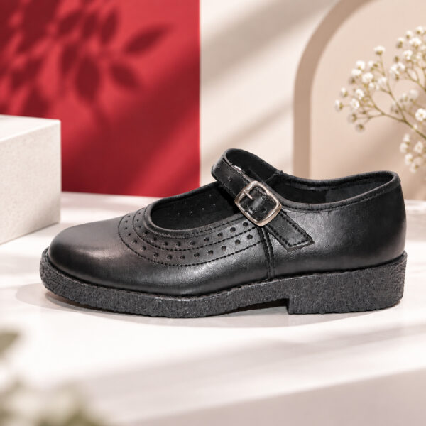 1416688 – INFANTS T/BAR