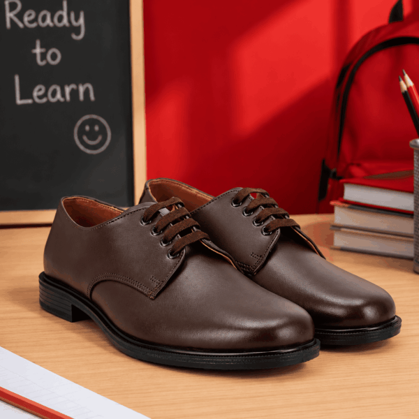 Boys , Youth , Men’s Lace/up